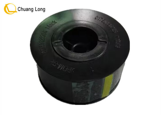 Хорошая цена Wincor C4060 Escrow Tape Черная Белая PNG банкоматные запасные части 1750123766 1750136218 онлайн