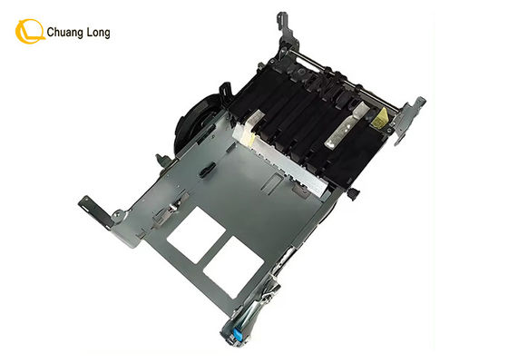 Хорошая цена Части банкоматов Diebold 5500 2.0 AFD Stacker 49-254690-000E 49254690000E онлайн