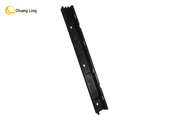 Хорошая цена DB ATM Machine Parts Diebold Opteva Кассетная рельса 49-024316-000A 49024316000A онлайн