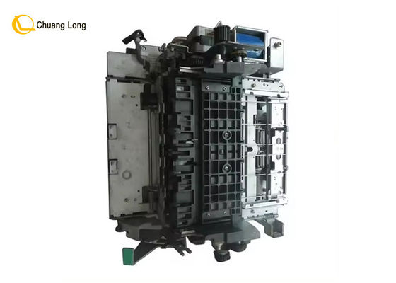 Хорошая цена Части банкоматов NCR GBRU Separator 0090023246 009-0023246 онлайн
