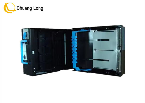 Хорошая цена Кассета AFD 00-103334-000D 00103334000D брака Diebold Opteva частей машины ATM онлайн