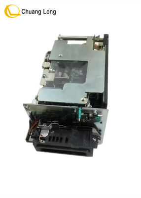 Хорошая цена Банкомат Части Винкор Никсдорф Считыватель карт V2X 1750105989 01750105989 онлайн