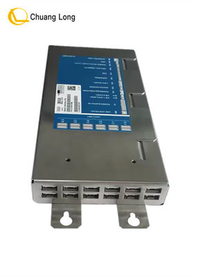 Хорошая цена Части для банкоматов Wincor Cineo C4060 Speclal Electronlcs CTM 01750147868 1750147868 онлайн