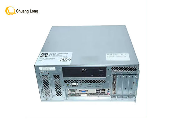 Хорошая цена Части банкоматов NCR Selfserv 66 Pocono PC Core 4450747103 445-0747103 онлайн