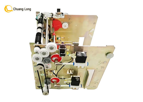 Хорошая цена Assy 4450756286 445-0756286 модуля выбора NCR S2 частей машины ATM онлайн