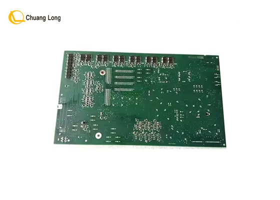 Части для банкоматов Diebold OP opteva PCB диспенсер CCA 49208102000F 49208102000G