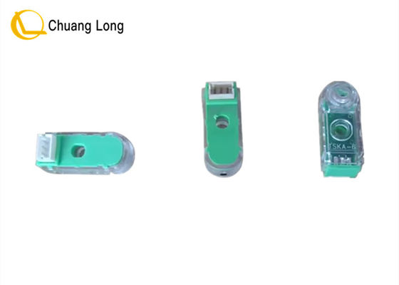 Хорошая цена Запчасти банкоматов NCR BNA Sensor банкоматный датчик 998-0910293 9980910293 онлайн