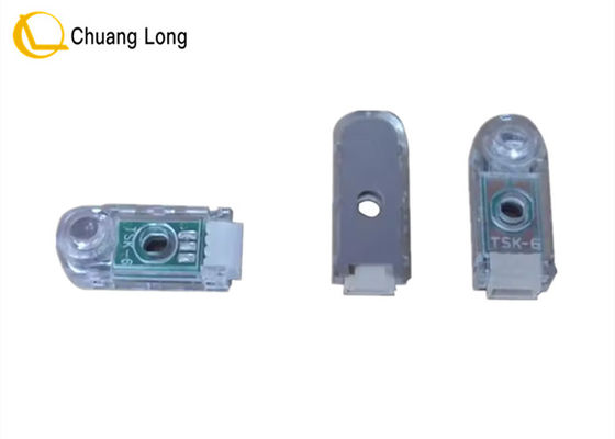 Хорошая цена Высококачественные детали NCR ATM Sensor 998-0910294 9980910294 онлайн