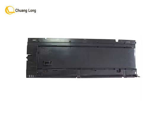 Хорошая цена Фабричная цена Части банкоматов NMD Channel Right Frame A006322 онлайн