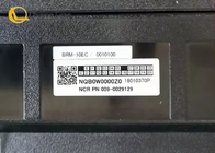 Машина АТМ разделяет НКР БРМ 6683 6687 депозитная кассета распределителя 0090029129 009-0029129