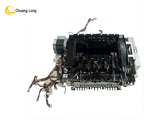 Хорошая цена BRM ECRM SPS ATM Части машин NCR BRM Pocket 0090029370 009-0029370 онлайн
