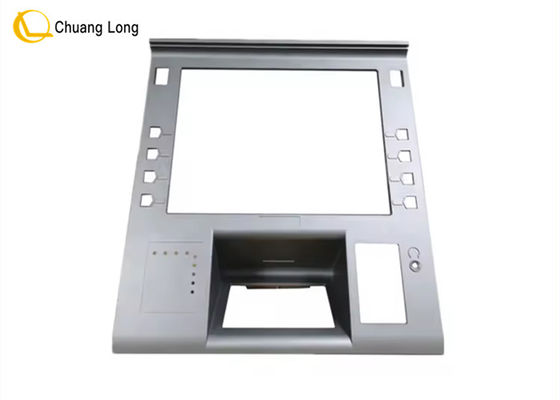Хорошая цена Части банкоматов Diebold Nixdorf CS5550 fascia 49254448 49-254448 онлайн