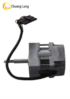 Хорошая цена Части банкоматных машин Diebold Opteva Stacker Motor 49-211438-000A 49211438000A онлайн
