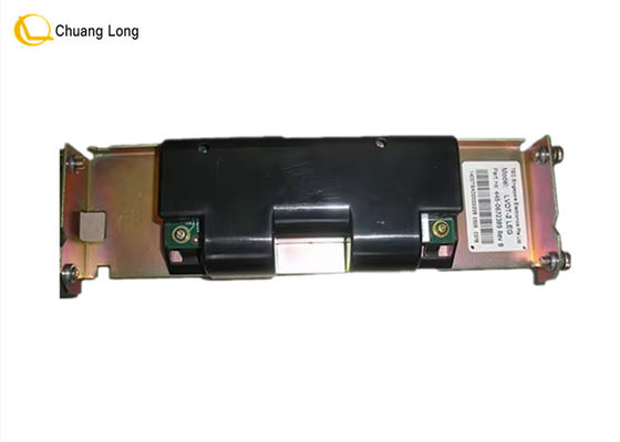 Хорошая цена Запчасти банкоматов NCR LVDT сенсор Assy 445-0689620 4450689620 445-0645443 445-0657438 445-0672389 онлайн