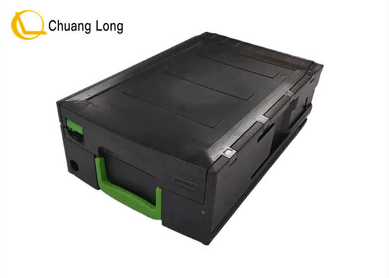 Хорошая цена 01750177998 CRS CRM банкомат Wincor Cineo C4060 Cash Cassette BC LOCK II 1750279852 1750177995 01750155418 онлайн