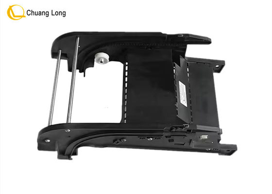 Хорошая цена ATM Части Wincor Nixdorf Транспорт CMD-V4 Вертикальный FL 01750045360 1750045360 онлайн