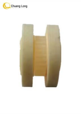 Хорошая цена Части для банкоматов Wincor Cineo VS Модуль для переработки роликов 01750200435 1750200435-63 онлайн