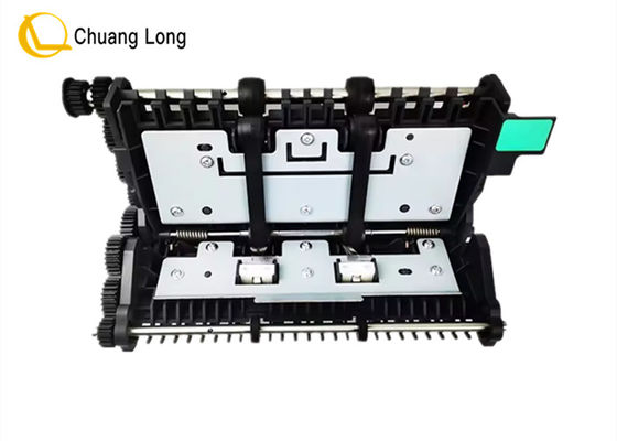 Хорошая цена Части для банкоматов NCR BRM SPARE UPPER TRANSPORT SECTION - AFTER BV 0090030509 009-0030509 онлайн