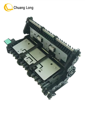 Части для банкоматов NCR BRM SPARE UPPER TRANSPORT SECTION - AFTER BV 0090030509 009-0030509