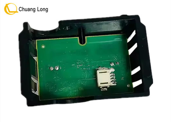 Хорошая цена Части банкоматов NCR S2 Soh Led Assembly 445-0736922 4450731226 445-0731226 онлайн