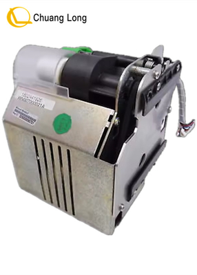 ESCROW ATM Machine Parts Wincor Nixdorf Escrow 3 CCDM Модуль 1750177464 01750177464
