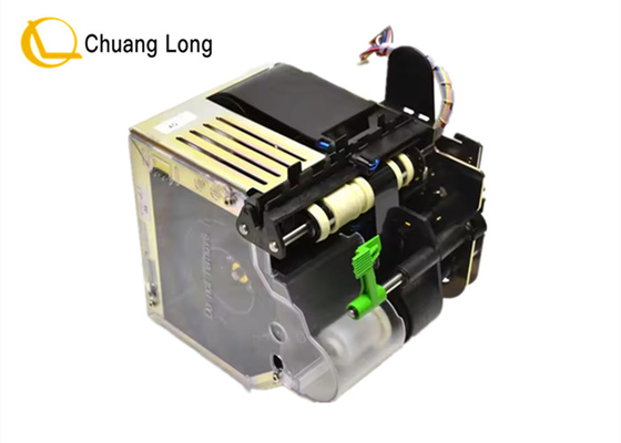ESCROW ATM Machine Parts Wincor Nixdorf Escrow 3 CCDM Модуль 1750177464 01750177464