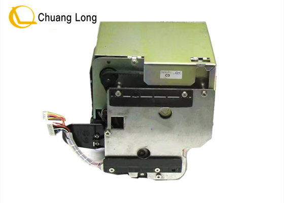 ESCROW ATM Machine Parts Wincor Nixdorf Escrow 3 CCDM Модуль 1750177464 01750177464