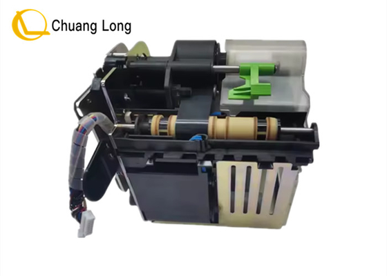 ESCROW ATM Machine Parts Wincor Nixdorf Escrow 3 CCDM Модуль 1750177464 01750177464