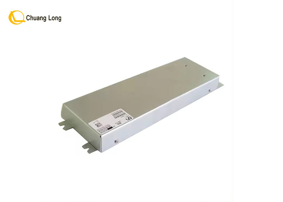 Части банкоматов Diebold Nixdorf DN FIL 1750354309 1750310703