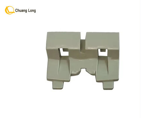 Хорошая цена Части банкомата NCR S2 R/A Carriage Interface Bridge Adapter 445-0731306-04-02 4450746100 445-0746100 онлайн