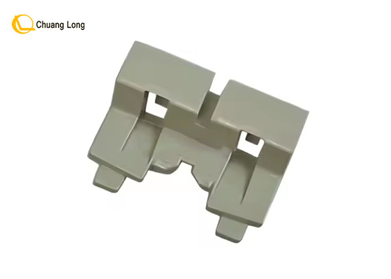 Части банкомата NCR S2 R/A Carriage Interface Bridge Adapter 445-0731306-04-02 4450746100 445-0746100