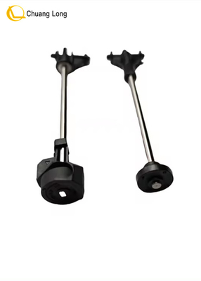 Части банкомата Wincor TAKE AWAY колесный вал ASSY STRIPPER ASSY STRIPPER и TA сервисный комплект 01750349895 1750349895
