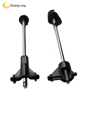 Части банкомата Wincor TAKE AWAY колесный вал ASSY STRIPPER ASSY STRIPPER и TA сервисный комплект 01750349895 1750349895