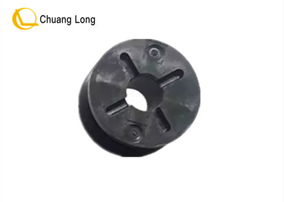 Хорошая цена Банкоматные запасные части Diebold 5500 Stacker Pulley 15T онлайн