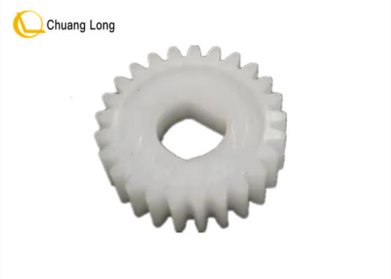 Хорошая цена Части АТМ NCR S2 Презентаторная установка 25T 32DP 445-0761208-149 4450730657 445-0730657 онлайн