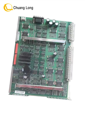Части банкоматов Wincor Nixdorf Коммуникационный совет CCDM 01750052535 1750052535