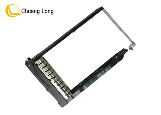 Банкоматные запасные части Diebold HDD 3.5 Caddy Carrier HDDSK DRV 49-223722-000B 49223722000B