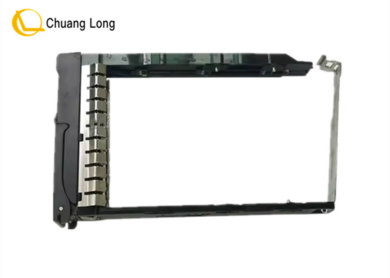 Банкоматные запасные части Diebold HDD 3.5 Caddy Carrier HDDSK DRV 49-223722-000B 49223722000B
