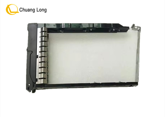 Банкоматные запасные части Diebold HDD 3.5 Caddy Carrier HDDSK DRV 49-223722-000B 49223722000B