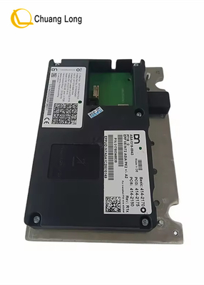 Части банкомата Diebold Nixdorf DN200 DN450 DN470 DN490 EPP V8 INT ASIA PK2+ -A2 Клавиатура Клавиатура 01750346539