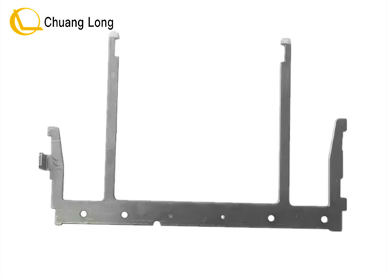 Части банкомата NCR S2 Pick Module Двойной датчик клавиатуры 4450757384 445-0757384