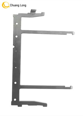 Хорошая цена Части банкомата NCR S2 Pick Module Двойной датчик клавиатуры 4450757384 445-0757384 онлайн