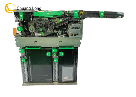 S2 SDM2 ATM Machine Parts NCR SDM2 Модуль переработки