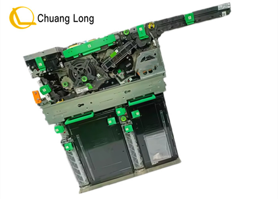 S2 SDM2 ATM Machine Parts NCR SDM2 Модуль переработки
