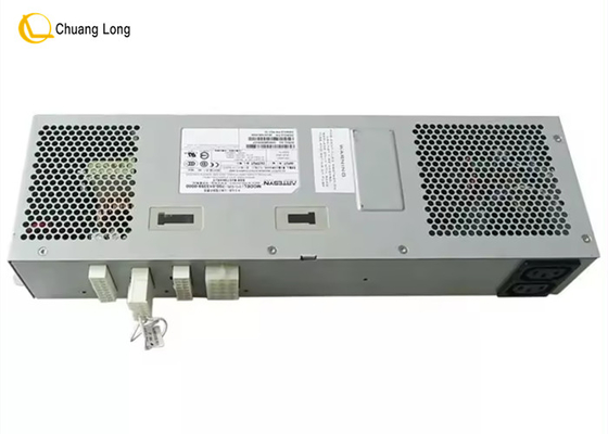 Части для банкоматов Diebold 5500 Выключающее питание 49247846000A 49-247846-000A