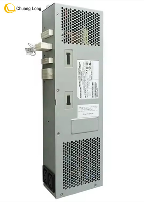 Части для банкоматов Diebold 5500 Выключающее питание 49247846000A 49-247846-000A