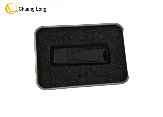 NCR S2 Dongle S1 NCR SelfServ 23 27 22 ATMdesk USB Key NCR 1 год лицензии Жесткий тарелка банкоматы