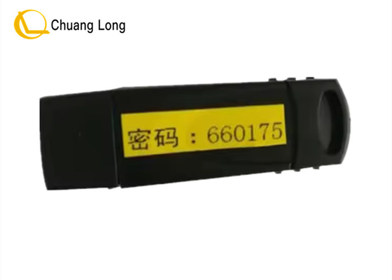 NCR S2 Dongle S1 NCR SelfServ 23 27 22 ATMdesk USB Key NCR 1 год лицензии Жесткий тарелка банкоматы