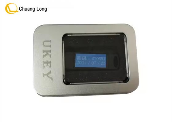 NCR S2 Dongle S1 NCR SelfServ 23 27 22 ATMdesk USB Key NCR 1 год лицензии Жесткий тарелка банкоматы