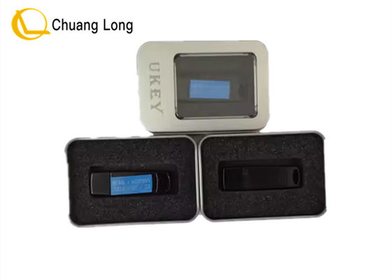 NCR S2 Dongle S1 NCR SelfServ 23 27 22 ATMdesk USB Key NCR 1 год лицензии Жесткий тарелка банкоматы